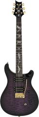 PRS SE Paul Allender Model